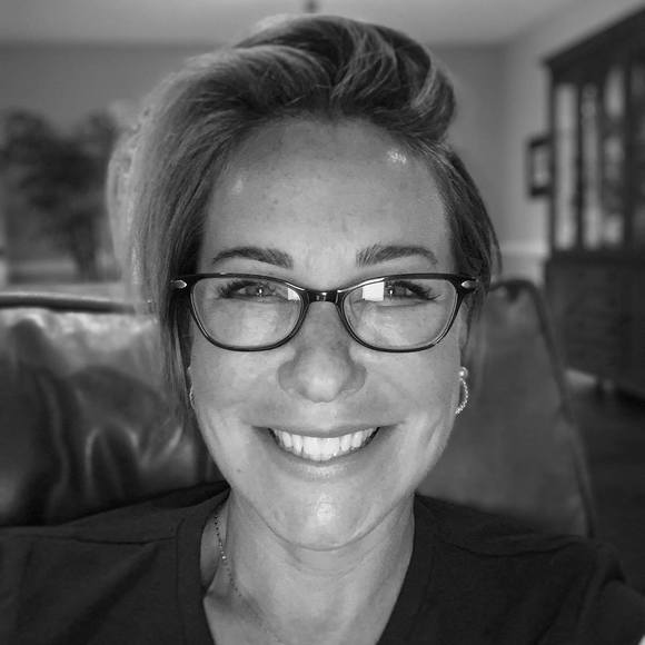 karenjohnston6